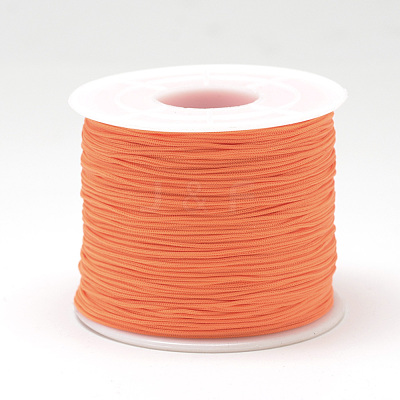 Polyester Threads OCOR-Q038-F172-1