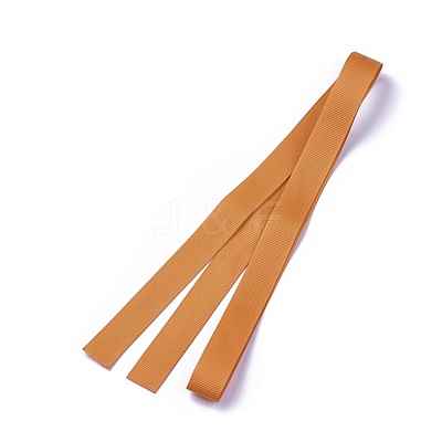 Grosgrain Ribbons SRIB-L055-16mm-E-1