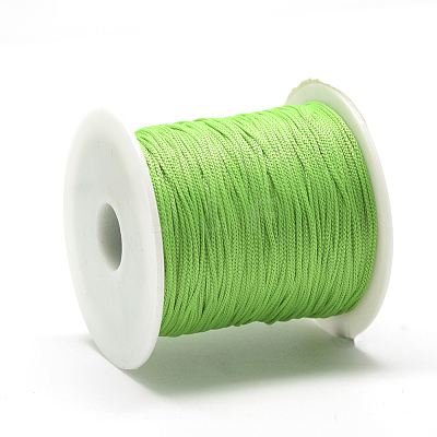 Polyester Threads OCOR-Q037-05-1