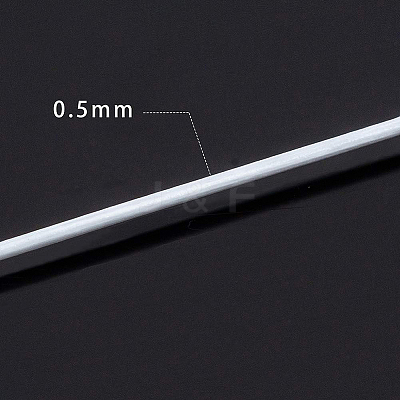 Tiger Tail Wire TWIR-BC0001-03B-02-1