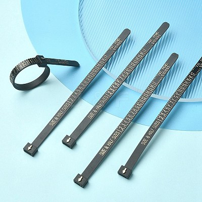 Ring Sizer TOOL-T011-01A-1