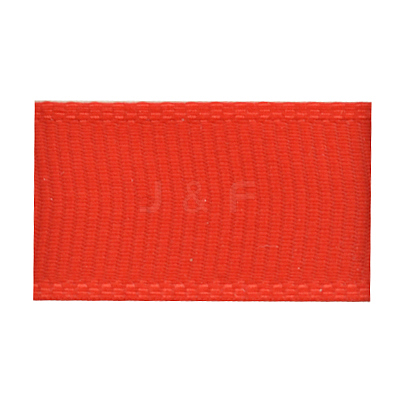 Grosgrain Ribbon RW10mmY026-1
