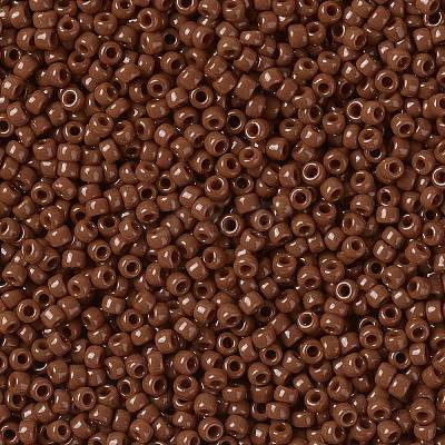 TOHO 11/0 Round Beads SEED-XTR11-0046L-1
