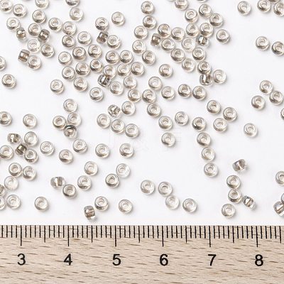 MIYUKI Round Rocailles Beads SEED-G008-RR3645-1