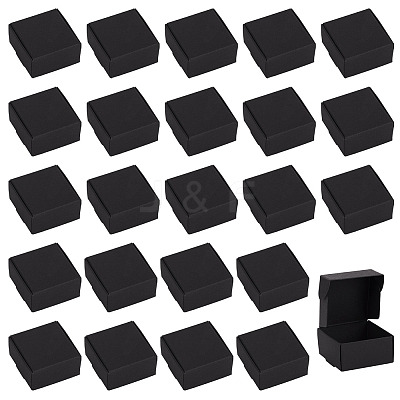 Paper Folding Box LS-CON-TAC0010-93C-1