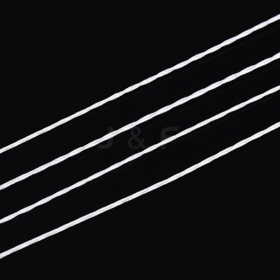 100M PE(Polyethylene) Braided Fishing Line NWIR-N018-01-1