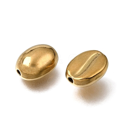 304 Stainless Steel Beads SA-CBAE88B-01G-D-1