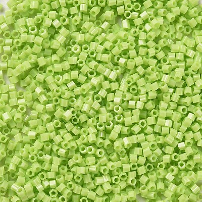 TOHO Hexagon Beads SEED-T2CUT-15-44-1
