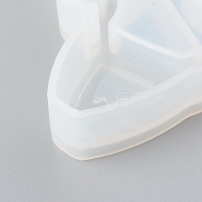 Shaker Mold DIY-D024-13-1