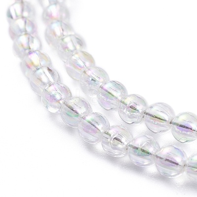 Eyeglasses Chains AJEW-EH00270-1