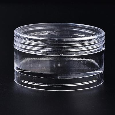Polystyrene Bead Storage Containers CON-Q038-005C-1