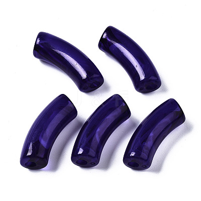 Acrylic Beads LS-X1-SACR-S678-041-1