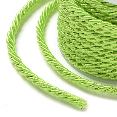 Polyester Cord OCOR-L041-3mm-21-1