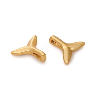 Brass Charms KK-G390-27MG-1