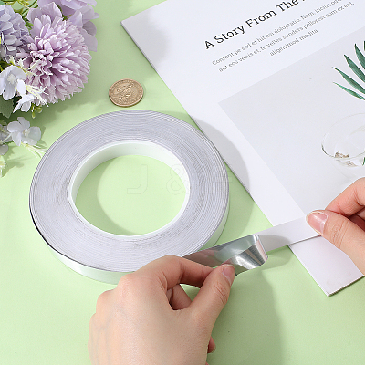 PVC Plastic Waterproof Edge Banding DIY-WH0419-71C-01-1