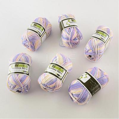Soft Baby Yarns YCOR-R024-ZM043A-1