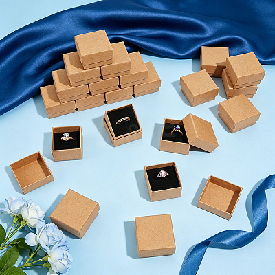 Paper Gift Packing Boxes CON-WH0085-211B-1
