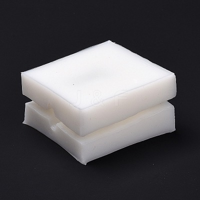 DIY Silicone Craft Doll Body Mold LS-DIY-I082-07-1