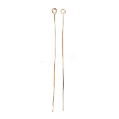 Iron Eye Pins IFIN-A020-02C-G-1