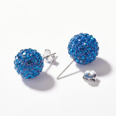 Valentines Day Gift for Her Q286I-243-1