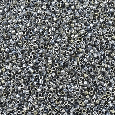 MIYUKI Delica Beads X-SEED-J020-DB0545-1