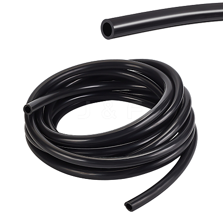 5M Silicone Cord FIND-WH0017-002B-1