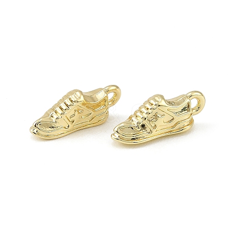 Alloy Pendants FIND-H024-12G-1