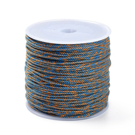 Macrame Cotton Cord OCOR-B002-01A-28-1