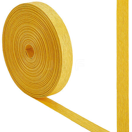 10M Flat Paper Cords OCOR-WH20001-92A-1