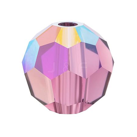 Preciosa® Crystal Beads X-PRC-BB5-20050-200-1