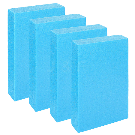 Foam Board AJEW-WH0485-58A-1