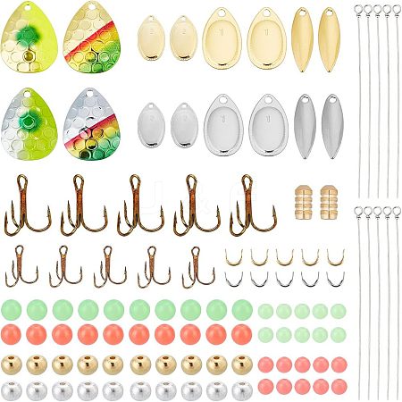 Fishing Accessories FIND-FH0002-47-1