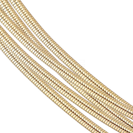 French Bullion Wire TWIR-BC0001-18-1