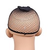 Elastic Wig Caps OHAR-E011-05A-3