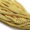 Polyester Twisted Cord NWIR-XCP0001-22B-02-2
