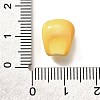 Resin Cabochons LS-RESI-D275-01A-3