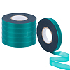 Plastic Garden Cable Ties AJEW-WH0752-078-1