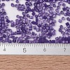 MIYUKI Delica Beads SEED-X0054-DB1810-3