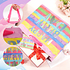 1 Set Paper Tote Bags with Handles CARB-SP0001-01A-4