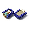 Barss Pendants KK-V001-01J-2