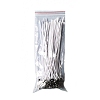 Cotton Cord PW-WG31739-06-1