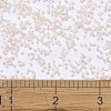 MIYUKI Delica Beads SEED-X0054-DB1874-4