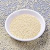 MIYUKI Delica Beads SEED-MY11-DB0157-1
