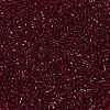 MIYUKI Delica Beads SEED-JP0008-DB1102-3