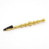 PE Bracelet Helper TOOL-WH0129-66A-1