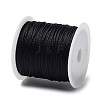 15-Ply Round Nylon Thread NWIR-Q001-01A-05-2
