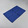 Elastic Fabric Book Covers AJEW-WH20014-08B-09-2
