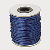 Nylon Cord NWIR-A003-28-1