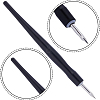 Plastic Permeation Pen Sets TOOL-GF0003-56-6