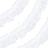 3Yards Nylon Ribbon OCOR-CY0002-58B-1